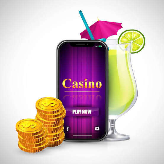 APK Android VELOSBET77