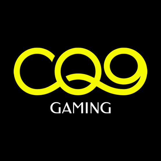 CQ9 Gaming Banner