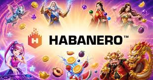 Habanero Banner