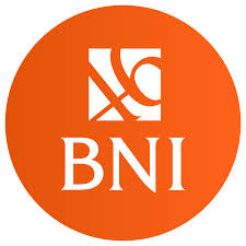 Bank