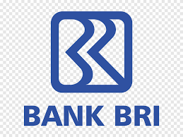 Bank