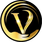 VelosBet77