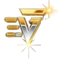 VelosBet77