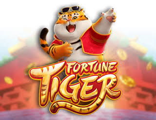 Fortune Tiger CQ9
