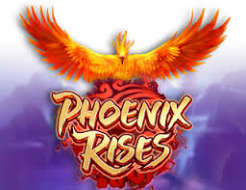 Phoenix Rising CQ9