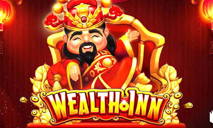 Wealth Inn Habanero