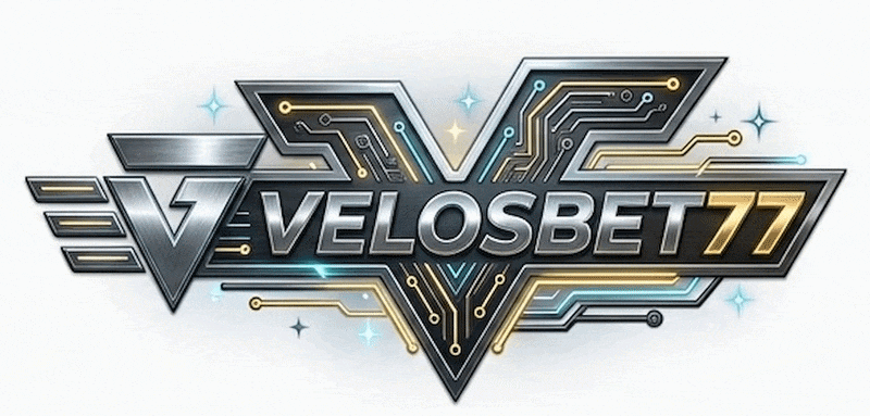VelosBet77
