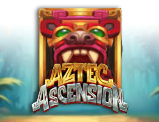 Slot Aztec Joker