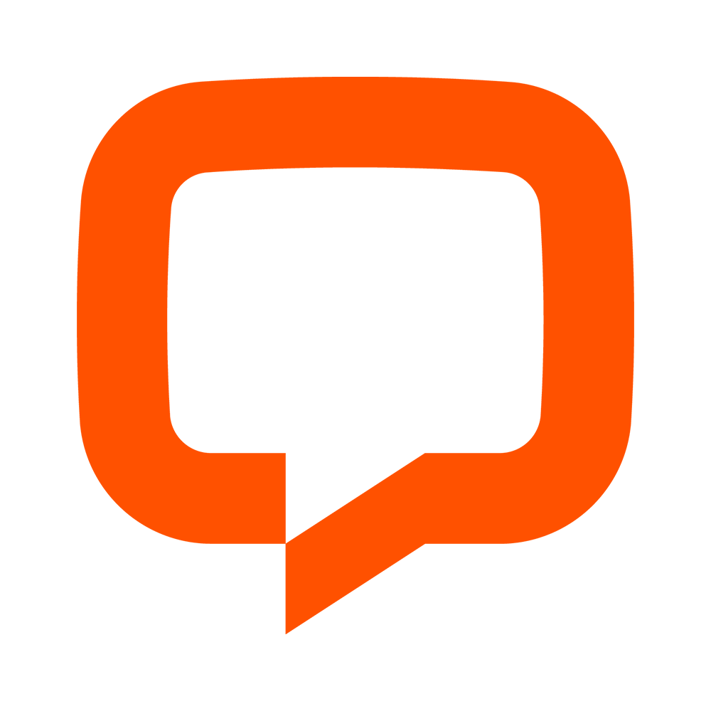 livechat velos