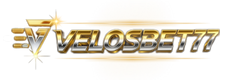 Logo VELOSBET77