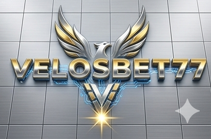 VelosBet77 Logo