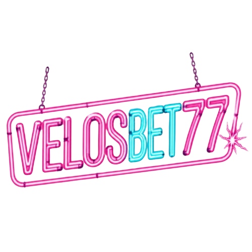 VelosBet77