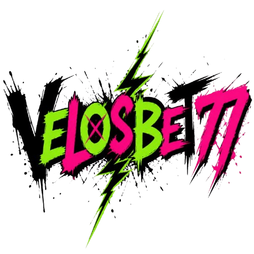 VelosBet77 Logo