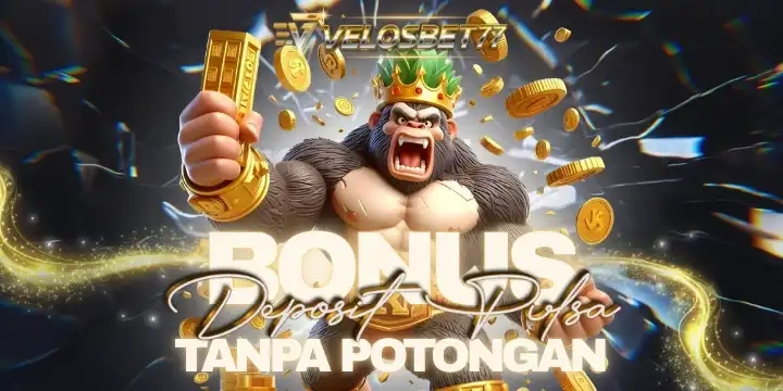 WOW Brand Indonesia 2019