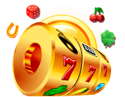 Slot Games