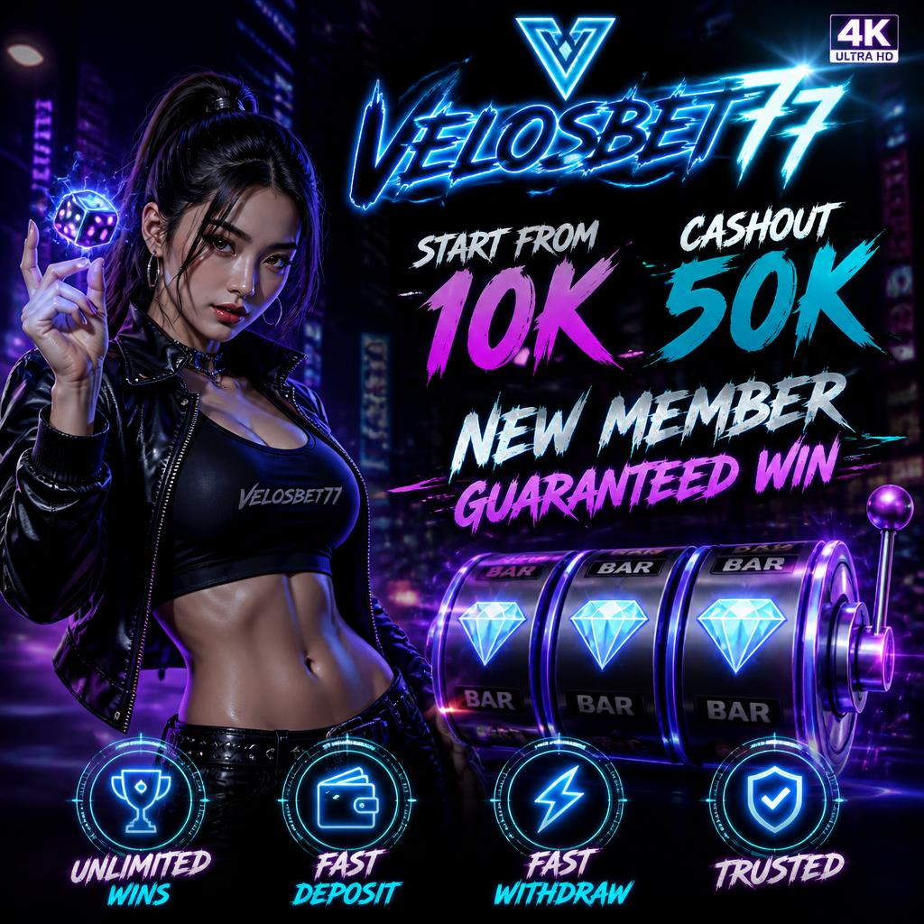 Jam Gacor Slot Online Malam Ini: Main di 21:00 Auto JP
