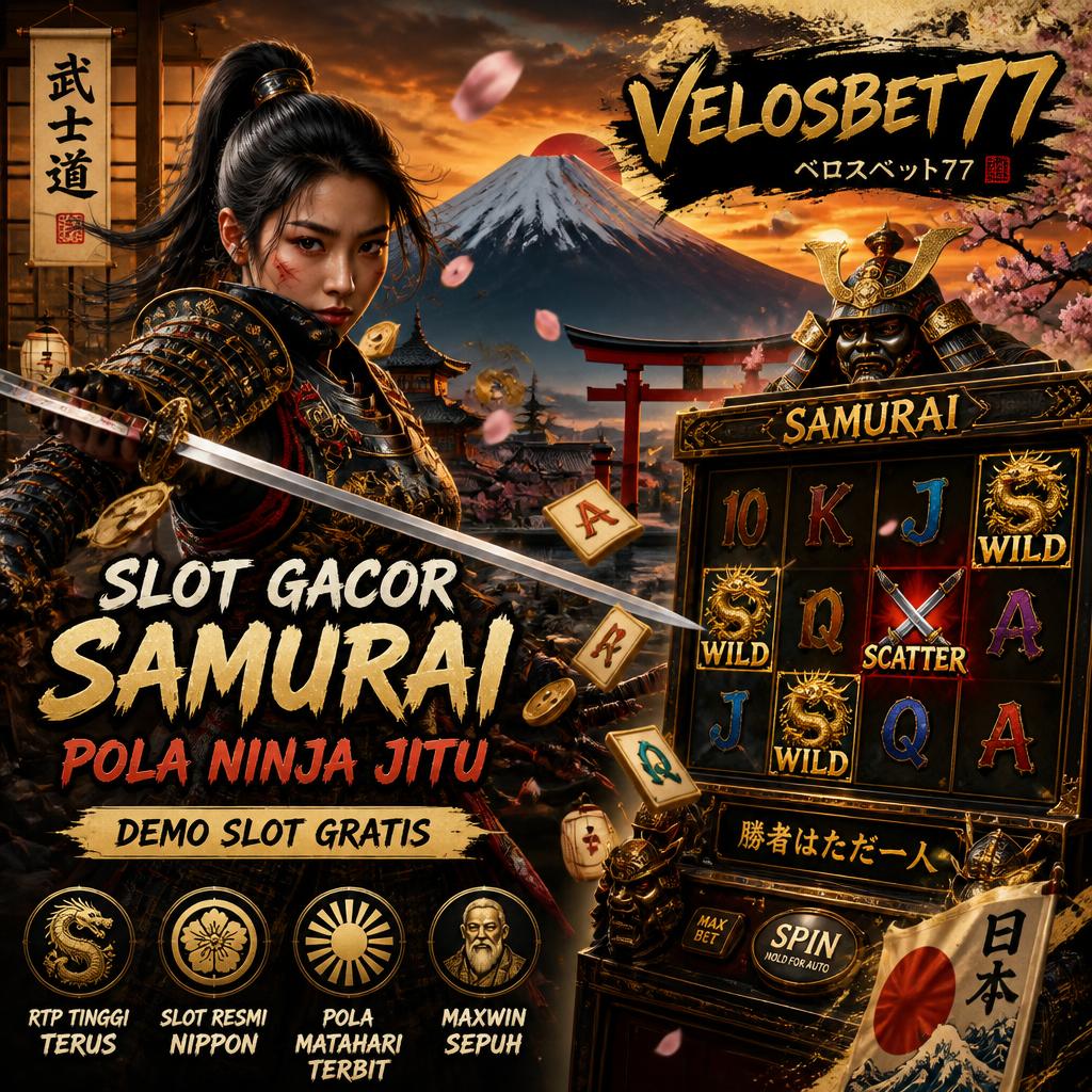 Scatter Hitam Mahjong Ways 2 Auto Profit 10 Juta