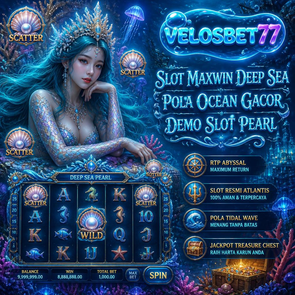 Starlight Princess 1000: RTP Live 98% Gacor Parah