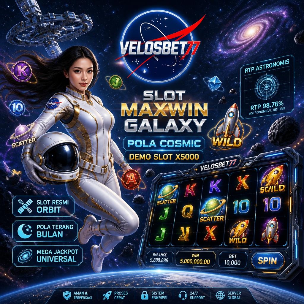 Situs Slot Dana & Pulsa Tanpa Potongan, WD 2 Menit Cair