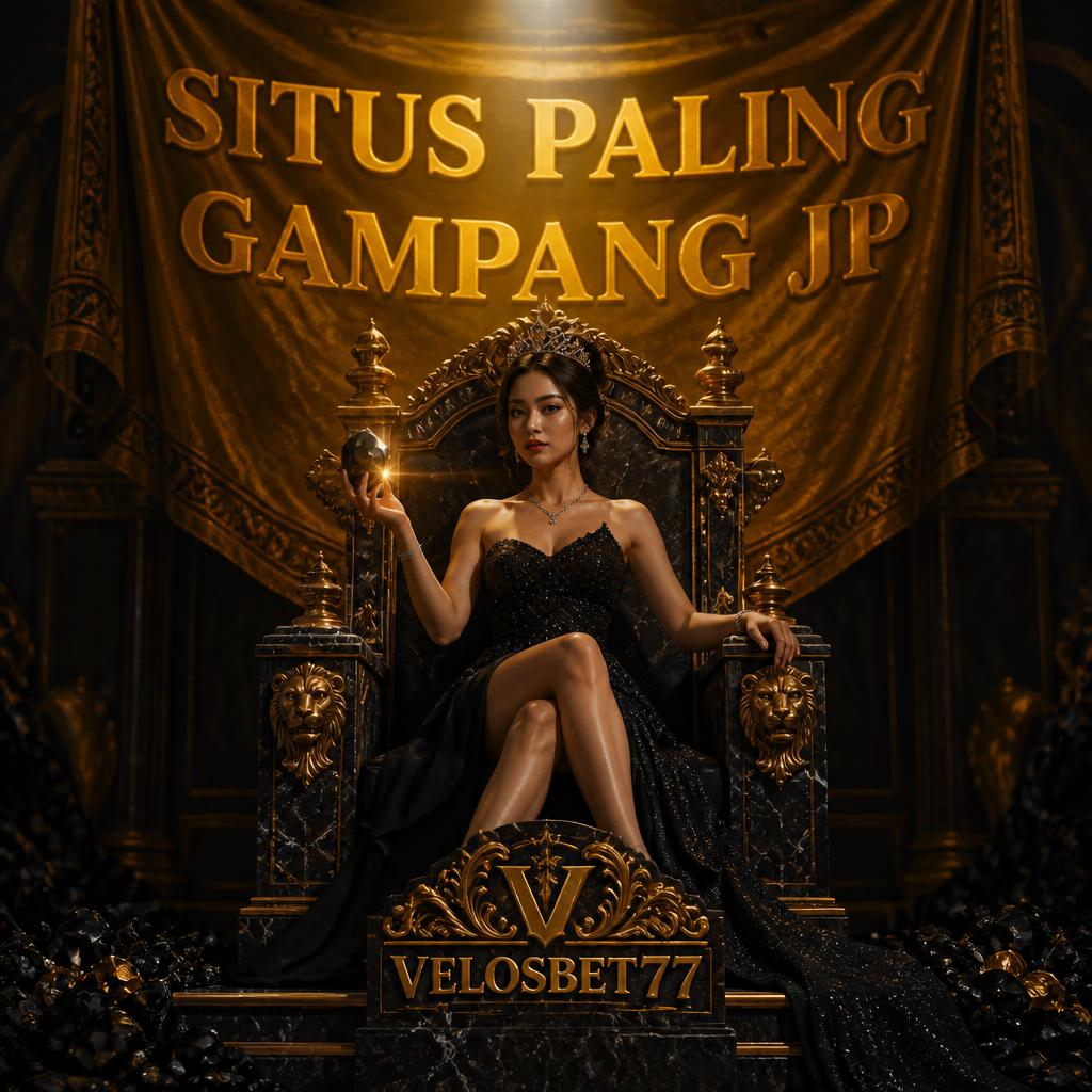 Gates of Olympus - Slot Pragmatic Play dewa Zeus
