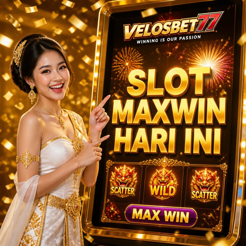 Sweet Bonanza - Slot Pragmatic Play permen