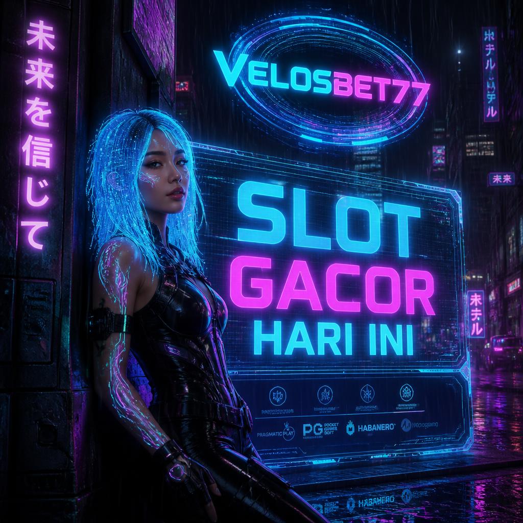 Sugar Rush - Slot Pragmatic Play gula