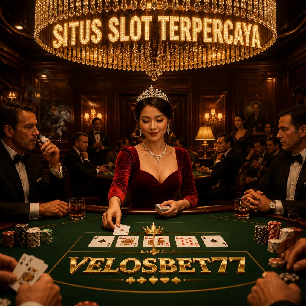 Wolf Gold - Slot Pragmatic Play serigala