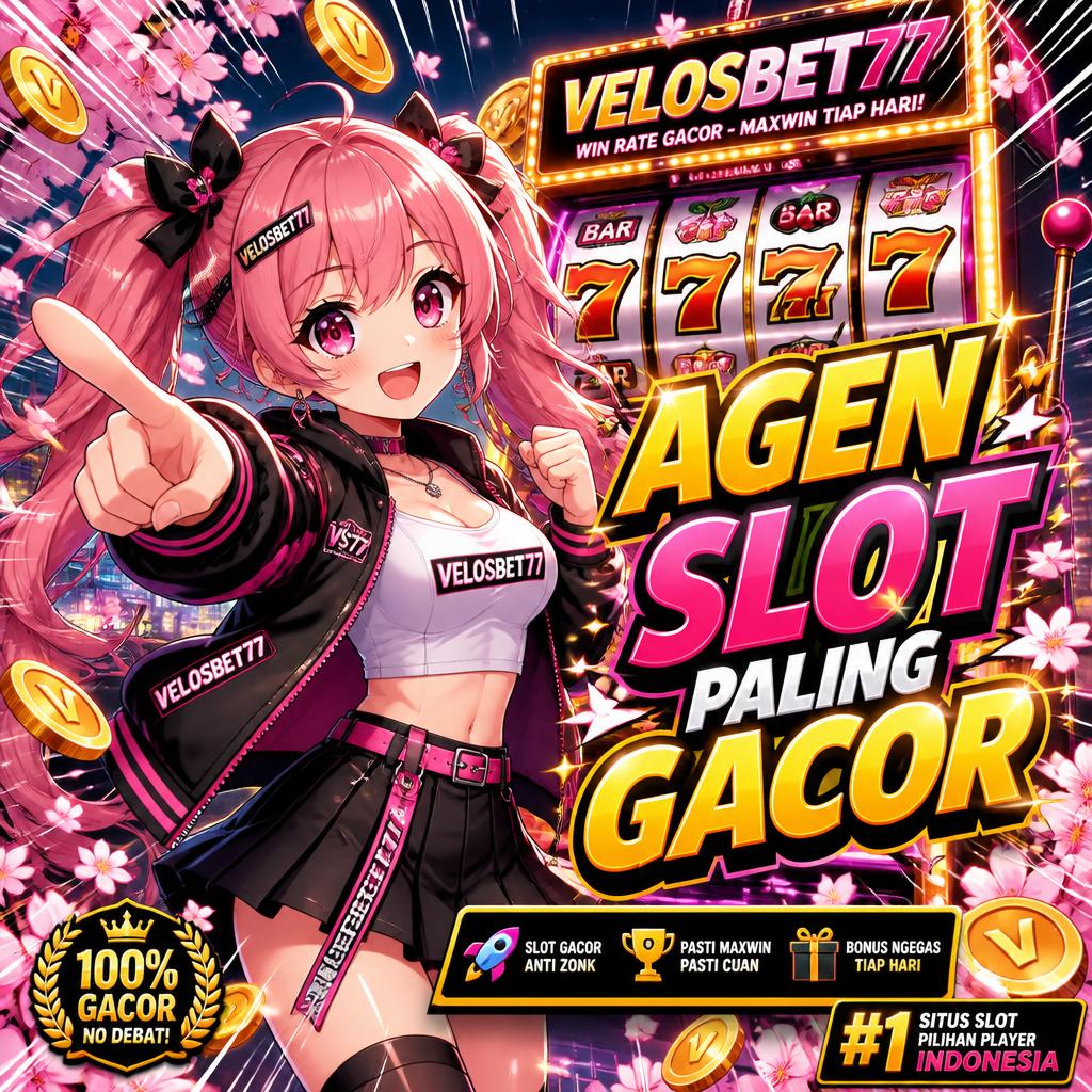 Great Rhino Megaways - Slot Pragmatic Play badak