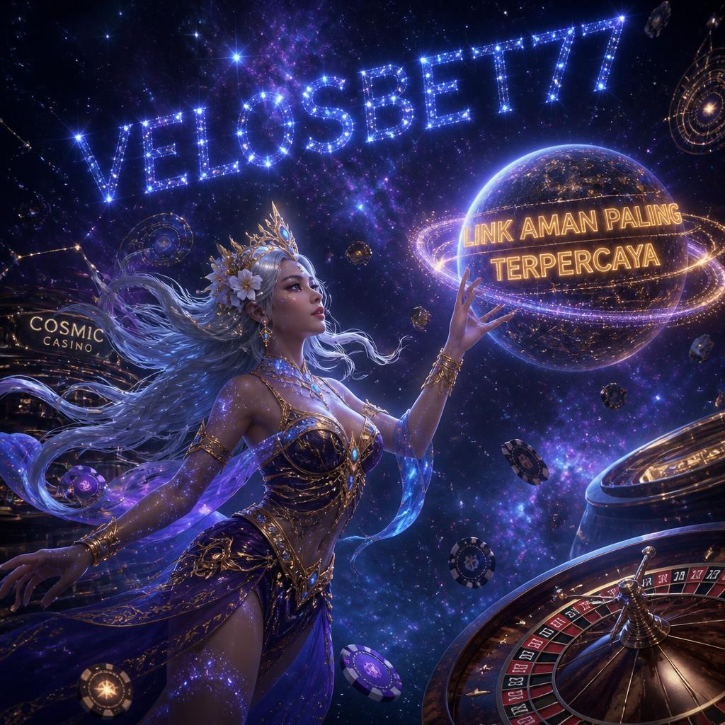 Madame Destiny Megaways - Slot Pragmatic Play tarot