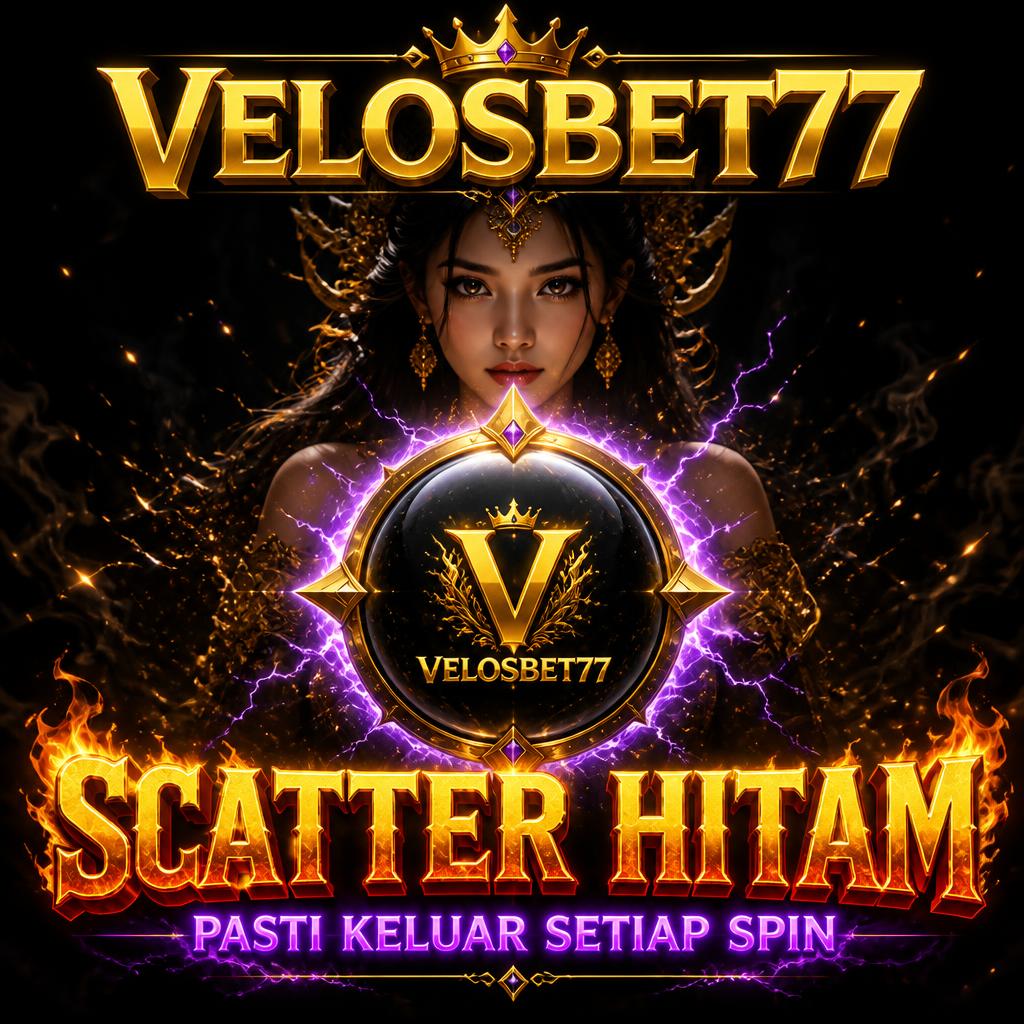 Generasi Bangkit