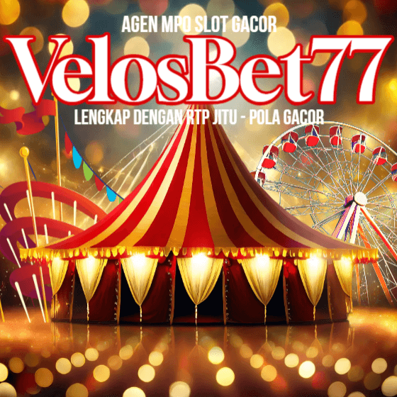 VelosBet 77