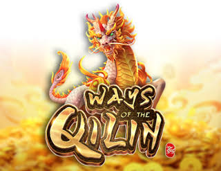 Ways of the Qilin PG Soft