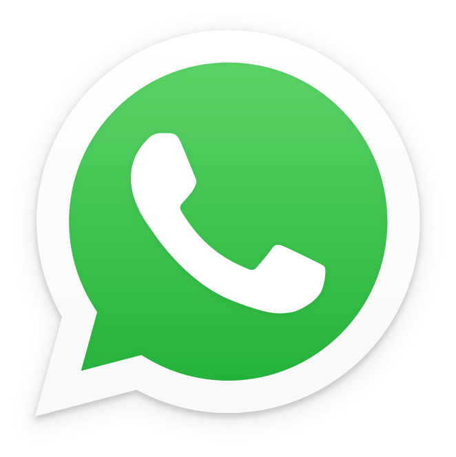 whatsapp velos