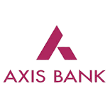 Axis
