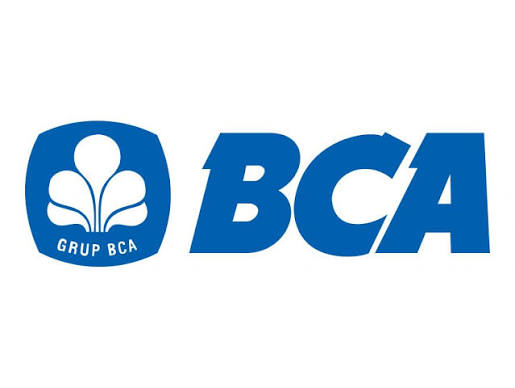 BCA