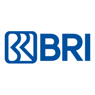 BRI