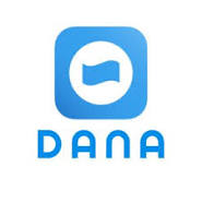 DANA