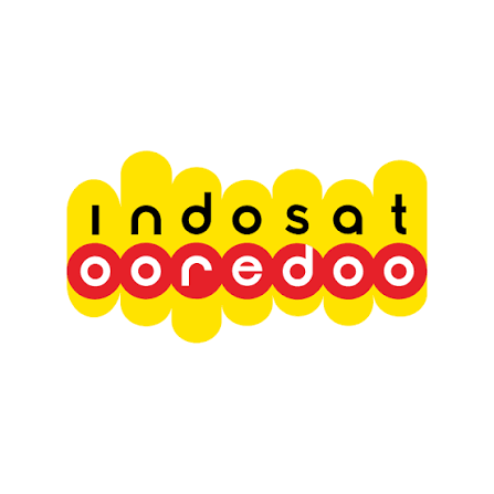 Indosat