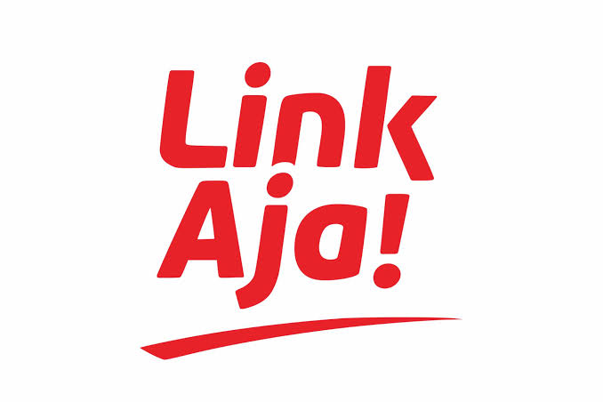LinkAja