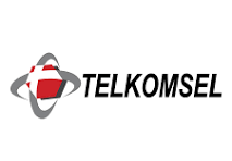 Telkomsel