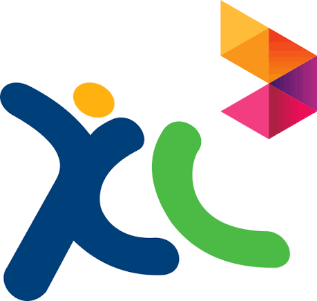 XL